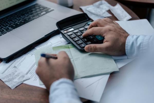 Nieuw minimumtarief zzp door stijgend minimumloon: wat betekent dit voor jou?