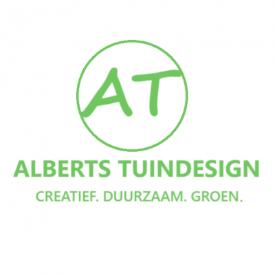 Alberts Tuindesign