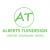 Alberts Tuindesign