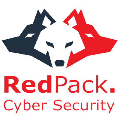 RedPack Cyber Security