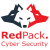 RedPack Cyber Security