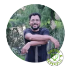 Mijnzzp.nl van, voor en door zzp-ers Mijnzzp.nl van, voor en door zzp-ers