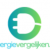 Energie vergelijken