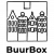 BuurBox