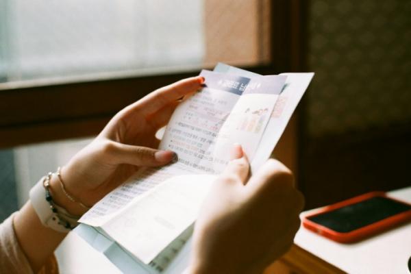 Starten met factureren als zzp-er: dit moet je weten