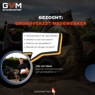 Mijnzzp.nl van, voor en door zzp-ers