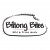 Biltong Bites