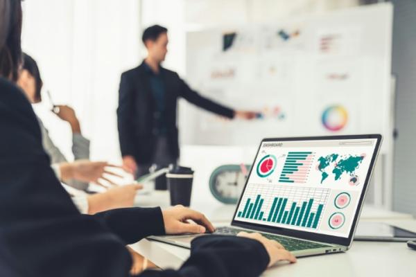 Ondernemen met een uitkering: wat zijn de mogelijkheden als zzp-er?