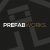 PrefabWorks