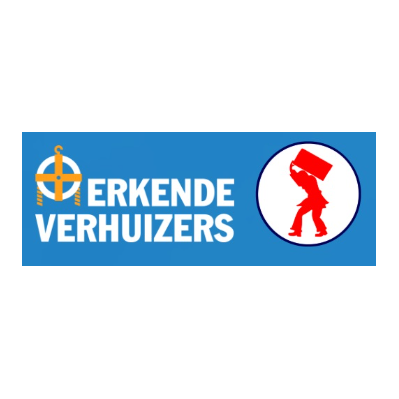 Verhuisbedrijf Heemstede