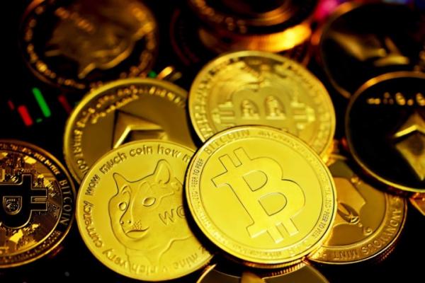 In crypto beleggen als zzp-er: is dat zinvol?