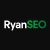 RyanSEO