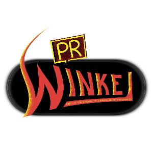 Afbeelding van PR Winkel