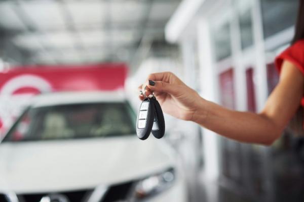 Financial lease: kansen voor ondernemers die willen groeien