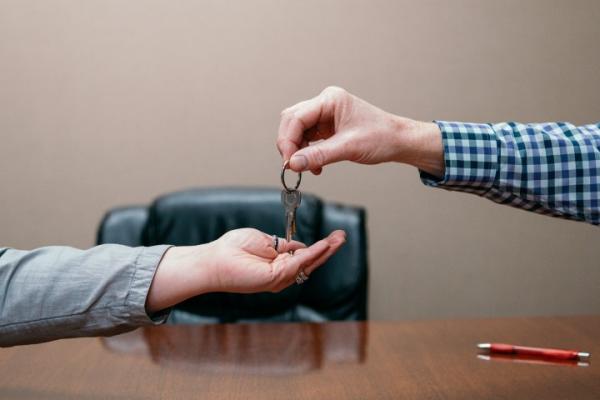 Financial Lease voor ZZP-ers: eigenaarschap en spreiding van kosten