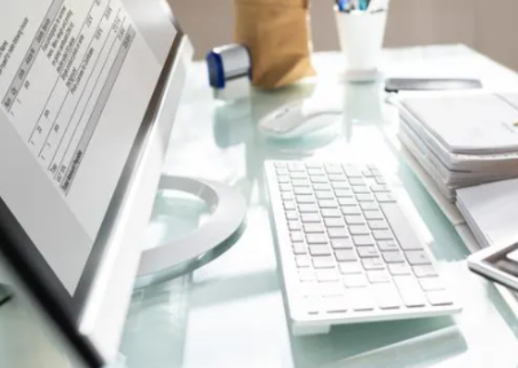 Afbeelding van Netherlands Virtual Office