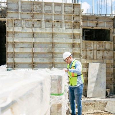 Per direct twee zelfstandig werkende timmerlieden gezocht