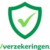 AOVverzekeringencom