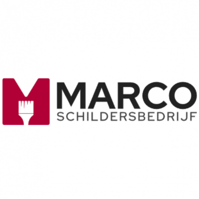 Mijnzzp.nl van, voor en door zzp-ers Mijnzzp.nl van, voor en door zzp-ers