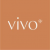 Vivo Aankoopmakelaars