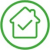 Woningontruiming De Ster