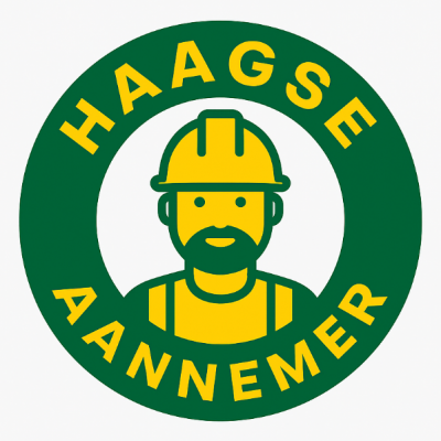 Haagse Aannemer