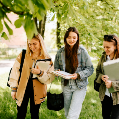 StuÂ­dieÂ­keuÂ­zeÂ­beurs Midden 2025