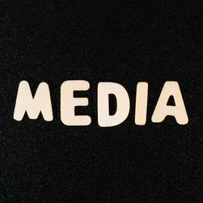 IBC 2025 Media en Entertainment