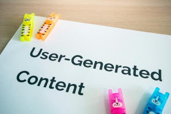Meer zichtbaarheid en sterke backlinks? Plaats je artikel op Mijnzzp.nl