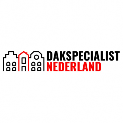 Mijnzzp.nl van, voor en door zzp-ers Mijnzzp.nl van, voor en door zzp-ers