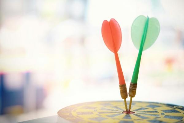 Als zzp-er de juiste doelgroep bereiken