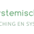 Systemisch Gezien