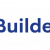 BuilderFlow