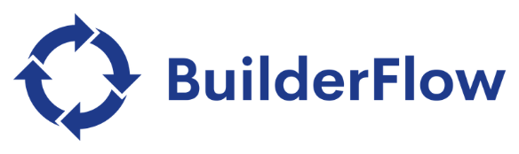Afbeelding van BuilderFlow