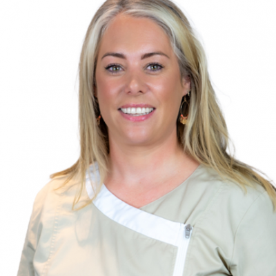 Laser & Huidkliniek Malden 