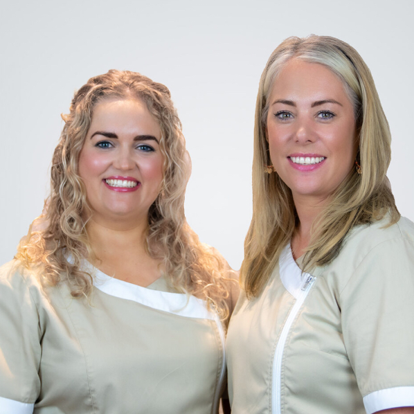 Afbeelding van Laser & Huidkliniek Malden 