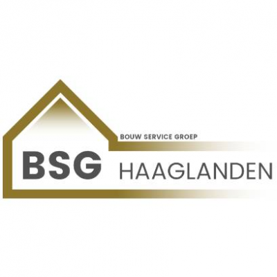 BSG Haaglanden