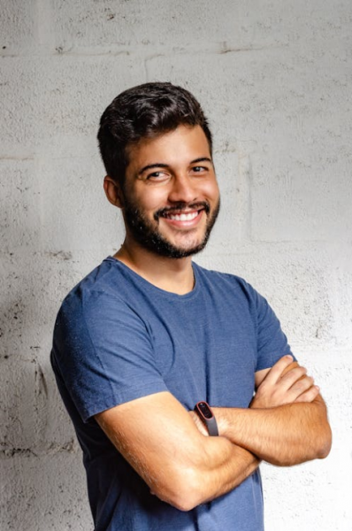 Ramon Ramon