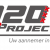 020projecten