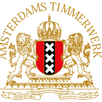  timmerwerk AmsterdamsAmsterdams timmerwerk 