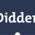 Didden Vast