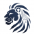 Aslan Webtech
