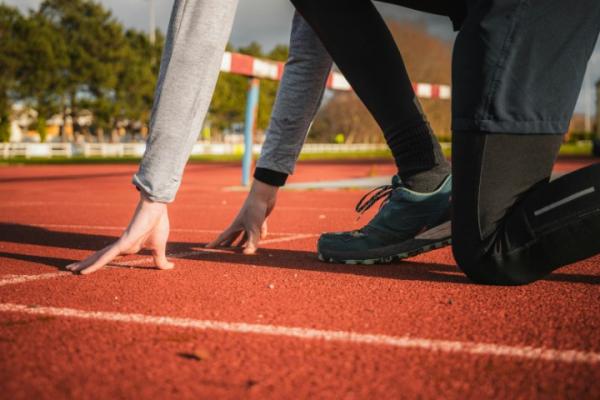 Startblok bedrijf starten Startblok bedrijf starten