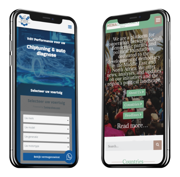 Afbeelding van Aslan Webtech
