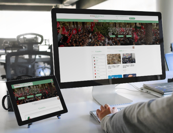 Afbeelding van Aslan Webtech