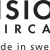 Vision Haircare