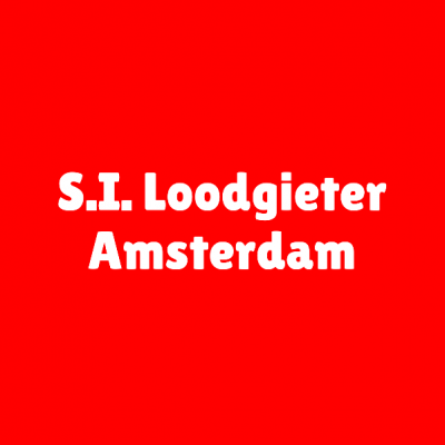 S.I. Loodgieter Amsterdam