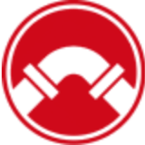 Riool ontstoppen Haarlem 023