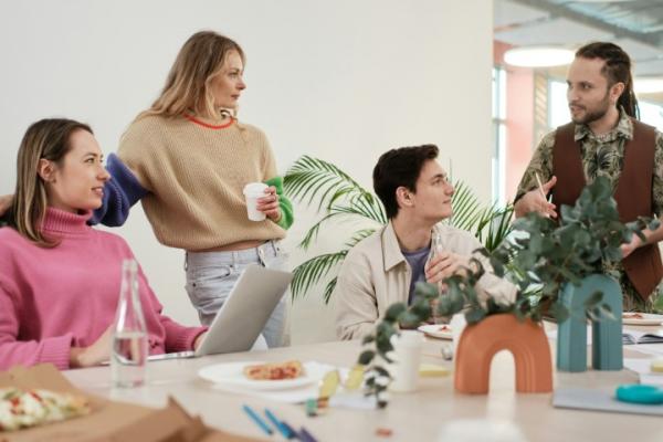Bedrijf verkopen Bedrijf verkopen