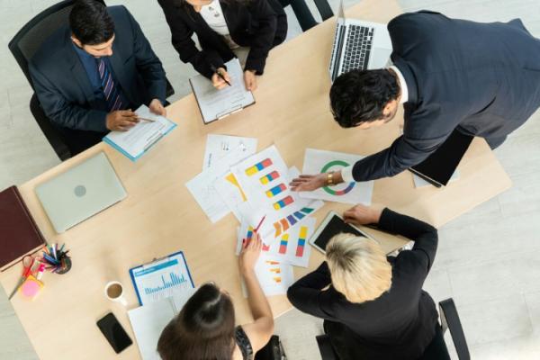 Marketing Marketing